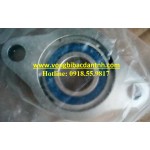 GỐI ĐỠ INOX SFL003-SK003-SU003-FL003-UFL003-KFL003